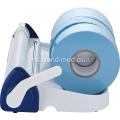 CE ABS Material Sterilization Dental Sterilization Machine